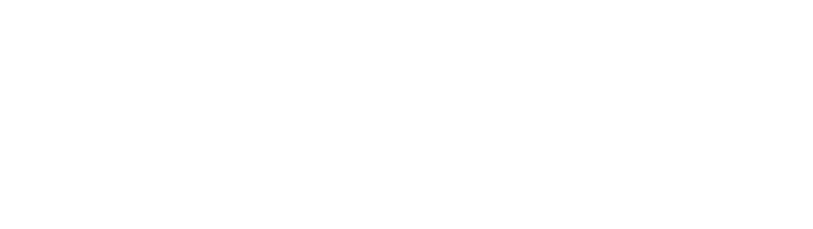 The University Of New Mexico Art Museum logo